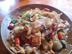 -苗湘食府(十年店)