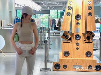 成都探店｜摩方搞事情啦·摩浪制燥音乐季