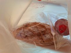 -BREAD WAY面包路·欧式面包(龙湖时代D馆店)