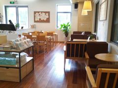 -猫的天空之城概念书店(景德镇陶溪川店)