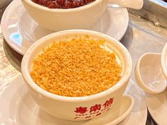 -南信牛奶甜品专家