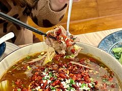 -禾气食店