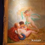 一定要安排时间来参观