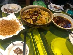 -辛香汇(大华第一坊店)