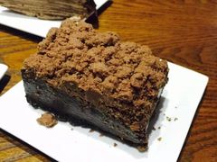 -Awfully Chocolate(来福士广场店)