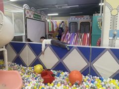 -米蘭西點(锦山大街店)