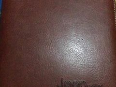 -美联英语(绿宝中心)