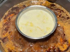 -鱼豆吉·豆浆鱼火锅(宜昌万达店)
