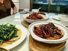 -老广酒楼(樱花店)