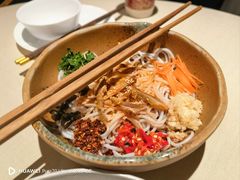 -雲說·花(西宸天街店)