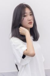 点击看大图 -YDO SALON