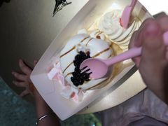 -狐狸和向日葵(北京路店)