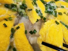 -顺徕德仙庙烧鸡(荔湾总店)