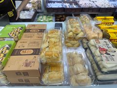 -闻酥园(青羊区人民中路店)