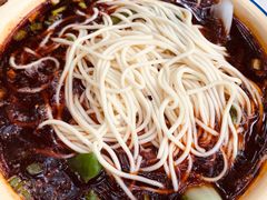 -赵伍面庄(松石大道店)