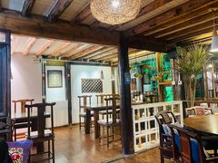 -吃货私房菜(丽江束河古镇店)