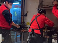 -老通城豆皮大王(吉庆街店)