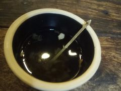 -温汤发糕(温汤店)