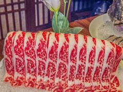 -揽季锅物会·海鲜姿造(五四路店)