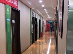 -爱齿尔口腔美学种植中心(永清院)