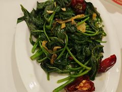 -眉州东坡(清河万象汇店)