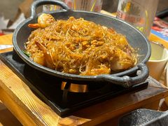 -管氏翅吧(国展店)