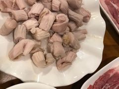 -金生隆(六铺炕店)