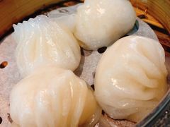 -点点心点心专门店(湾仔店)