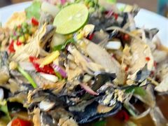 -三锅莊·牦牛肉火锅·香格里拉特色藏餐宴请餐厅(昆明创始店)