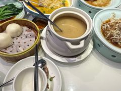 -润记·广东餐馆(苏州中心店)