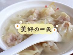-珊珊小笼馆(仙霞路店)