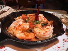 -上海外滩悦榕庄酒店