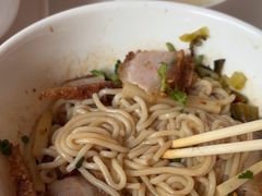 -1817大碗牛肉粉