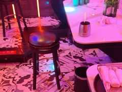 -奥斯卡KTV(九街店)