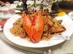 -恒宝和宴(合生广场店)