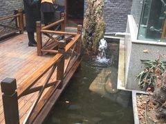 -毅祥斋老孙家泡馍(北院门鼓楼店)