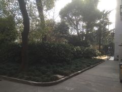 -沪东工人文化宫