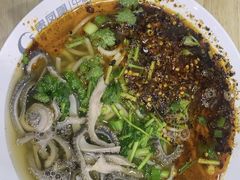 -贵凤凰贵州米粉(清河和盈中心店)