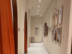 -海马体照相馆(北京大族广场店)