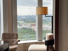 -广交会威斯汀酒店