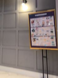 -爱空间美睫健康美甲