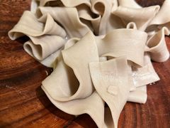 -二刀潮牛(重庆光环购物公园店)