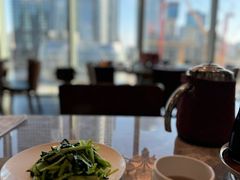 -鼎泰丰(国贸商城店)