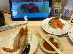 -海鲜三崎港(镰仓小町通店)