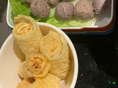-八合里潮汕鲜牛肉火锅(深圳海岸城店)
