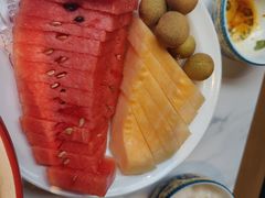 -家宴滇食记·云南家常菜