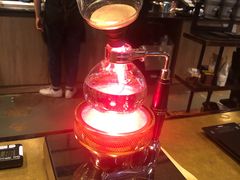 -The Workshop Coffee
