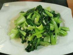 -私家小厨(鼎豪名苑店)