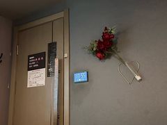 -陆琴脚艺·足浴·SPA(夫子庙店)