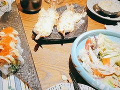 -大鮨寿司(吾悦广场店)